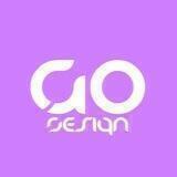 ️GO DESIQN🔥