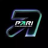 PARI Affiliates