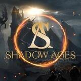 Shadow Ages Announcements