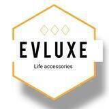 پخش عمده EVLUXE 🏠