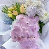 💐@ MALAK'S FLOWER💐