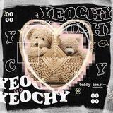 yeochy! close ♡