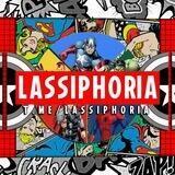 Lassiphoria's Catalogue.