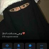 𝒟𝒾𝓁ℴ𝓈𝒽𝒾𝓂_𝓅ℊ❤️