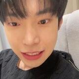 @ DoyoungwKim