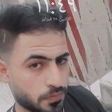 يوميـات 𝐒𝐀𝐉𝐀𝐃
