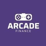 Arcade Finance | $Arcade 👾