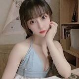 江苏高端 外围资源#江苏资源