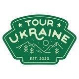 TourUkraine - Автобусні перевезення