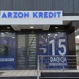 ARZON KREDIT maishiy texnika optom