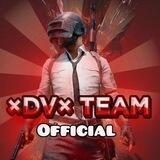 ×DV×TEAM ОТЗЫВЫ