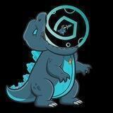 SpaceSafemoonZilla