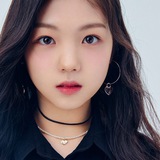 Riwon Kim
