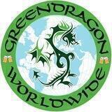 GreenDragon Worldwide