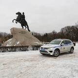 УГИБДД ГУ МВД России по г.СПб и ЛО