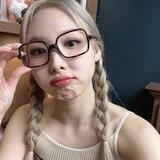 #гоблин закрыто