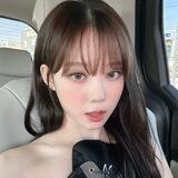 MINJEONG KIM.