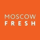 MoscowFresh
