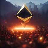WAGMI ETHER 0% TAX