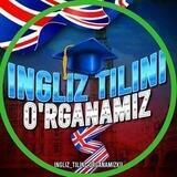Ingliz Tili | | IELTS