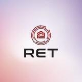 RET Token Channel