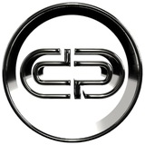 DualMint