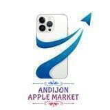 Andijon Apple Market | Vodiy Telefonlari