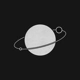 Outer Space 🚀