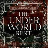 UNDERWORLD; TOMMOROW 18.15 PM