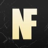NFT Field RU