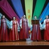 Дом Культуры с.Новокуровка