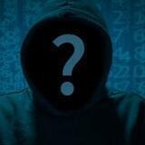 Anonymous (4N0NYM0U5)