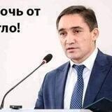 Руки прочь от Стояногло!
