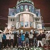 Gulyam Muhammad