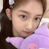 Leeseo
