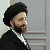 السيد محمد رضا الشيرازي