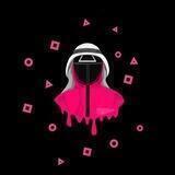 Saudi Squid Portal