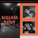 Nojam Rent.
