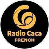 RadioCacaFrench