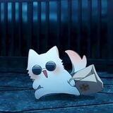 ♡˖ Mulchar