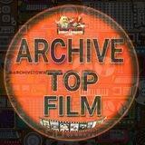 Archive