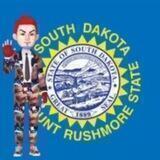South Dakota News Network 🇺🇲