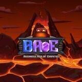 BAoE Global Official