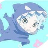 Mitsuki.