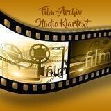 Aufklärungs-Filme - Studio Klartext Archiv