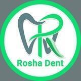🦷مرکز ایمپلنت و لمینت روشا💎