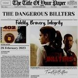 OPLINK . HIRTEAM // OFC BILLTERS