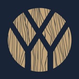Yagona Mebellar | MDF Eshiklar