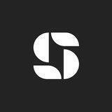 SenseSeven Announcements