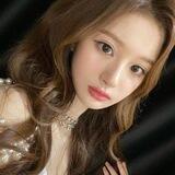 Sullyoon